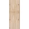 Ekena Millwork Merced Arts & Crafts Smooth Outlooker, Douglas Fir, 7 1/2"W x 16"D x 20"H OUT08X16X20MRC03SDF - alternate 4